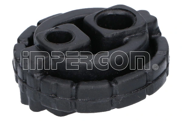 Mount, exhaust system 36514