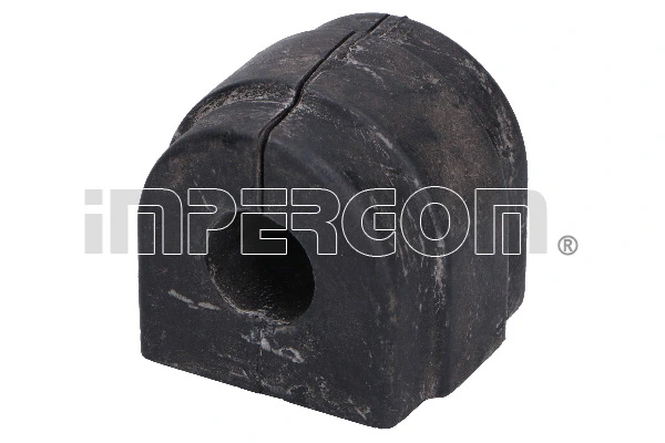 Link/Coupling Rod, stabiliser bar 35415