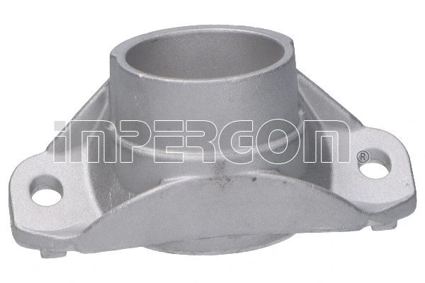 Suspension Strut Support Mount 34305