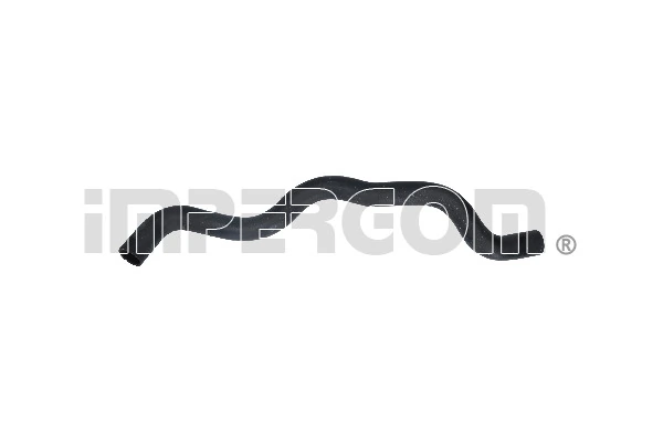 Radiator Hose 223535