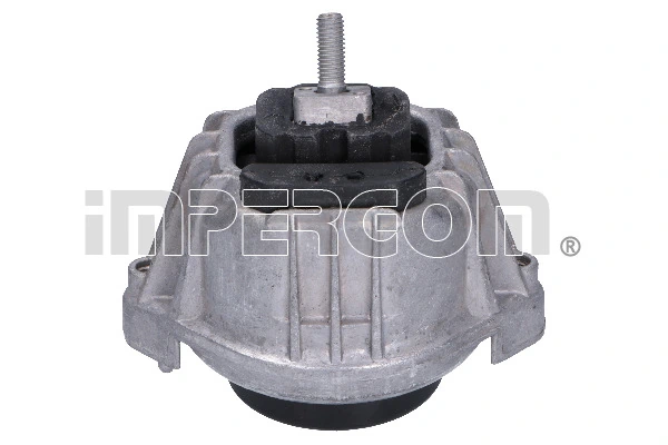 Mounting, engine 35481