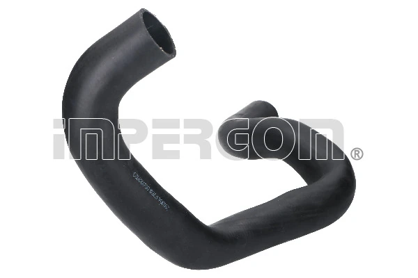 Charge Air Hose 230304