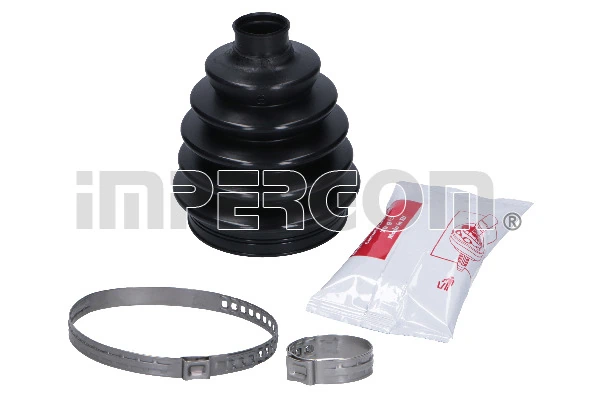 Bellow Kit, drive shaft 33739/TE