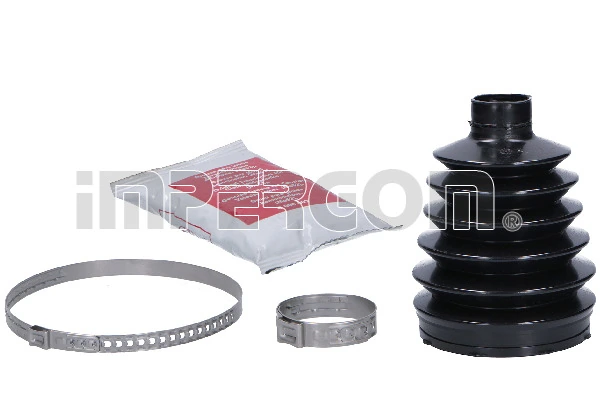 Bellow Kit, drive shaft 33735/TE