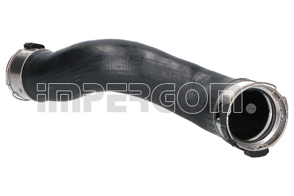 Charge Air Hose 226239