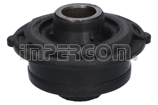 Mounting, control/trailing arm 1600