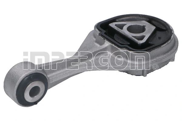 Mounting, engine 25597