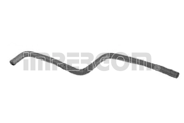 Radiator Hose 18223