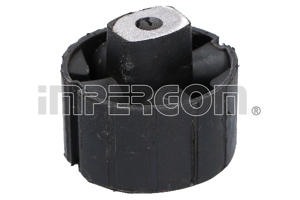 Mounting, control/trailing arm 1570