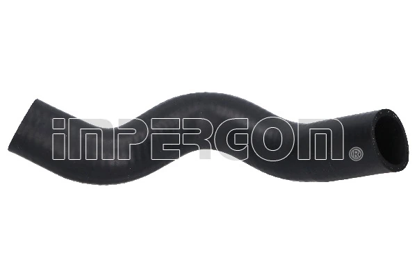 Radiator Hose 221462