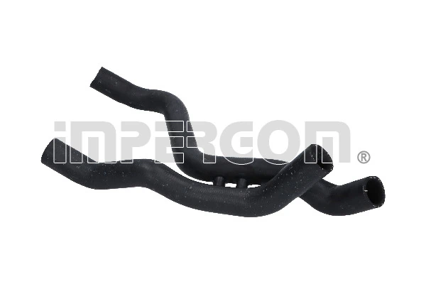 Radiator Hose 223624