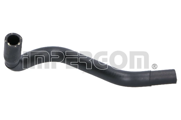 Radiator Hose 229026