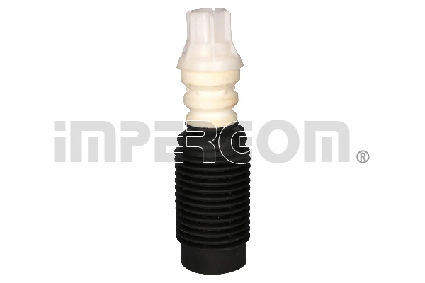 Rubber Buffer, suspension 25836