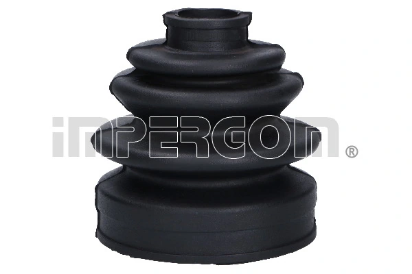 Bellow, drive shaft 70667