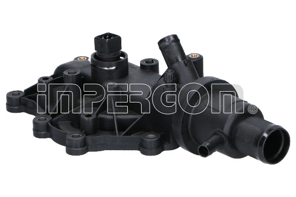 Thermostat Housing 90170