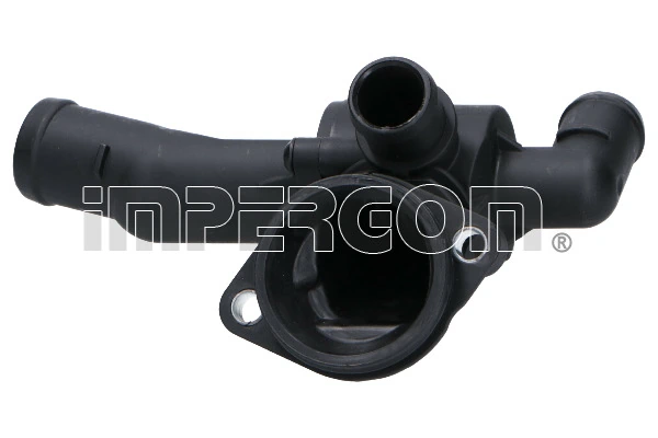 Thermostat Housing 90672