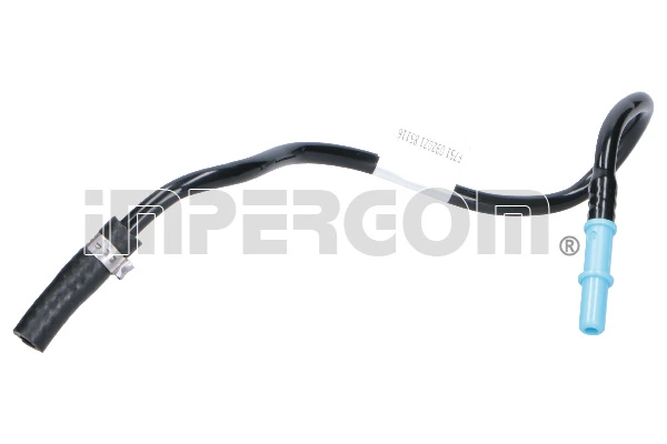 Fuel Line 85116