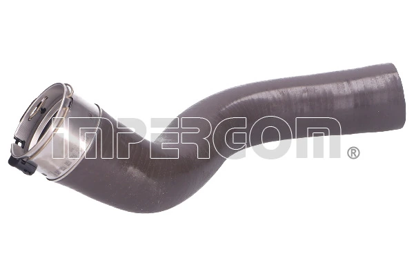 Charge Air Hose 230484