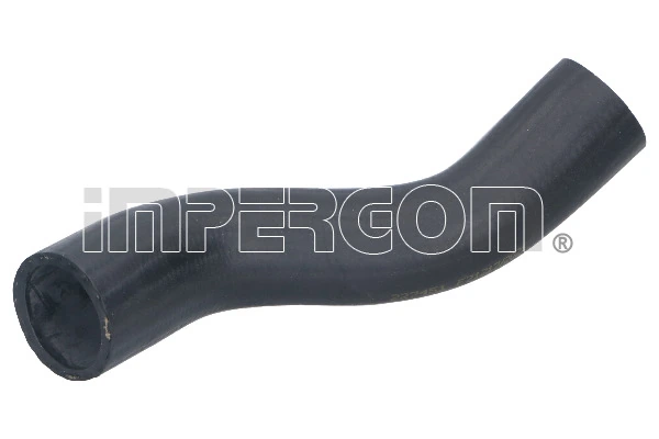 Filler Pipe, fuel tank 227451