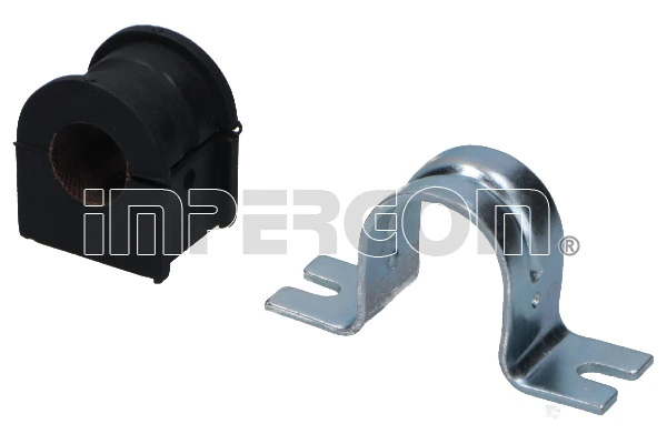 Repair Kit, stabiliser bush 32773