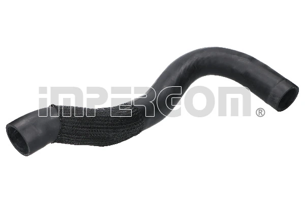 Charge Air Hose 20634