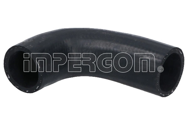 Radiator Hose 21813