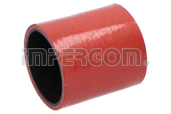 Charge Air Hose 221990