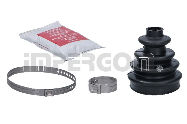 Bellow Kit, drive shaft 30566