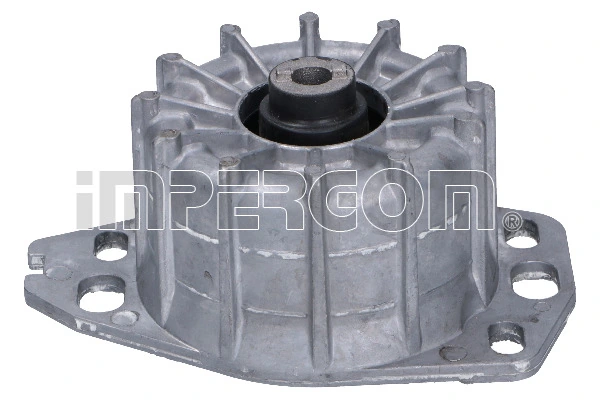 Mounting, engine 26333