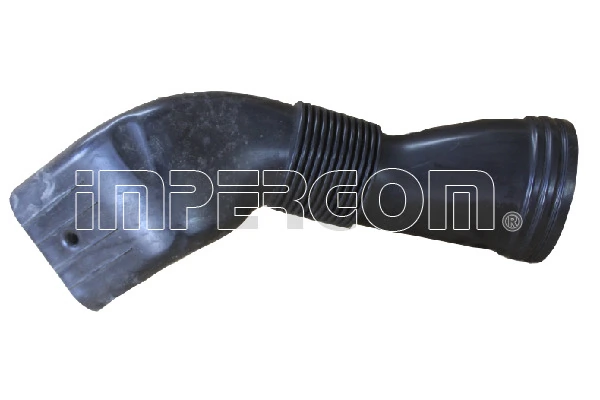 Intake Hose, air filter 230595