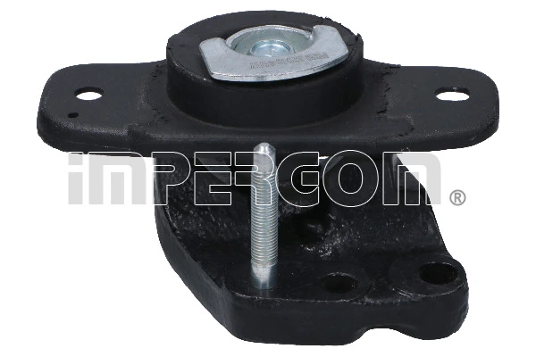 Mounting, engine 32948