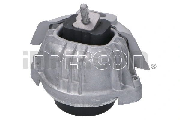 Mounting, engine 35980