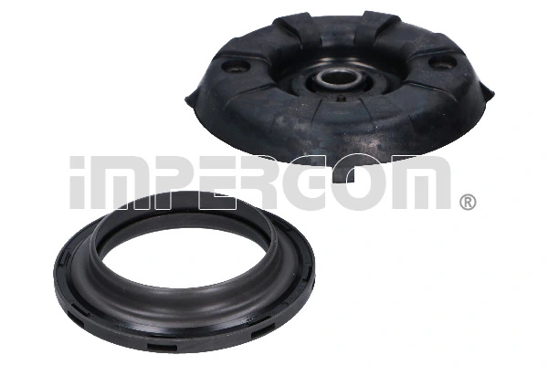 Repair Kit, suspension strut support mount 32833