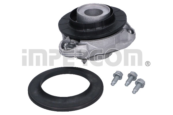 Repair Kit, suspension strut support mount 29187