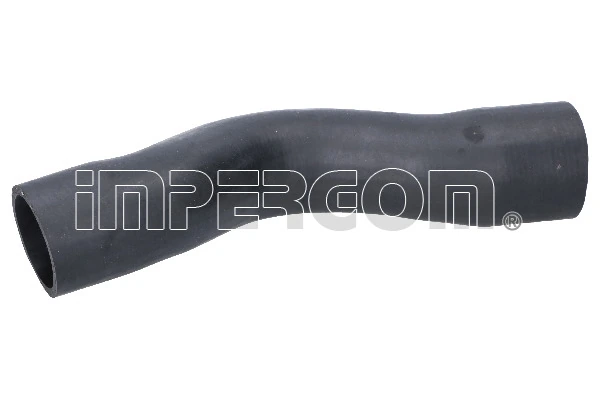 Charge Air Hose 225087