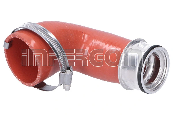 Charge Air Hose 221862