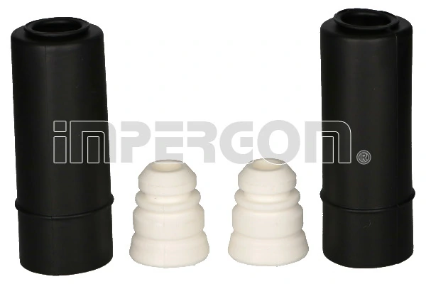 Dust Cover Kit, shock absorber 50889