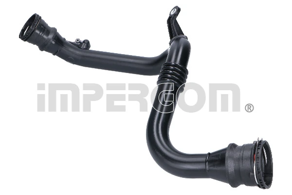 Charge Air Hose 224535