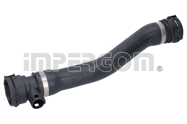 Radiator Hose 224691