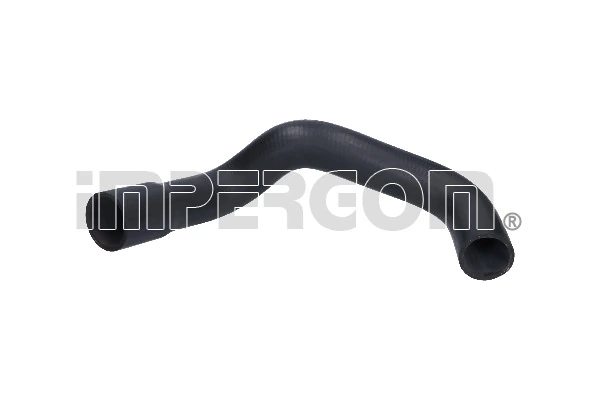 Charge Air Hose 222477