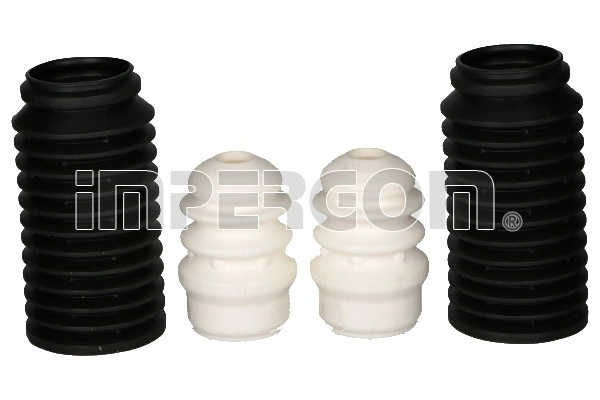 Dust Cover Kit, shock absorber 50135