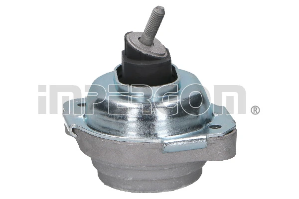 Mounting, engine 35973