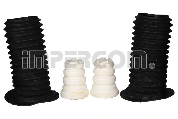 Dust Cover Kit, shock absorber 50347