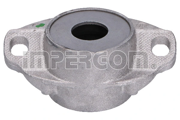 Suspension Strut Support Mount 36353