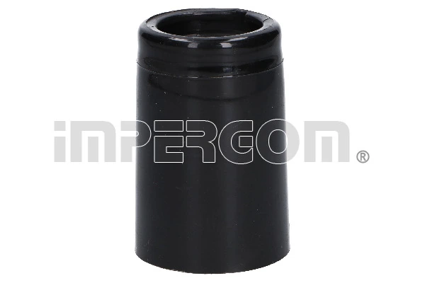 Protective Cap/Bellow, shock absorber 37454