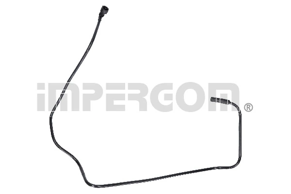 Fuel Line 85120