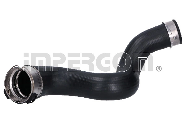 Charge Air Hose 225329