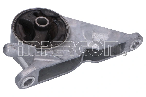 Mounting, engine 31458