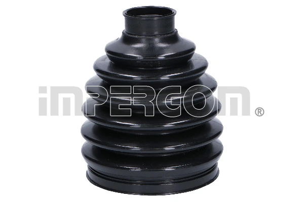 Bellow, drive shaft 35319/TE