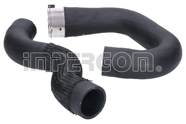 Charge Air Hose 225602